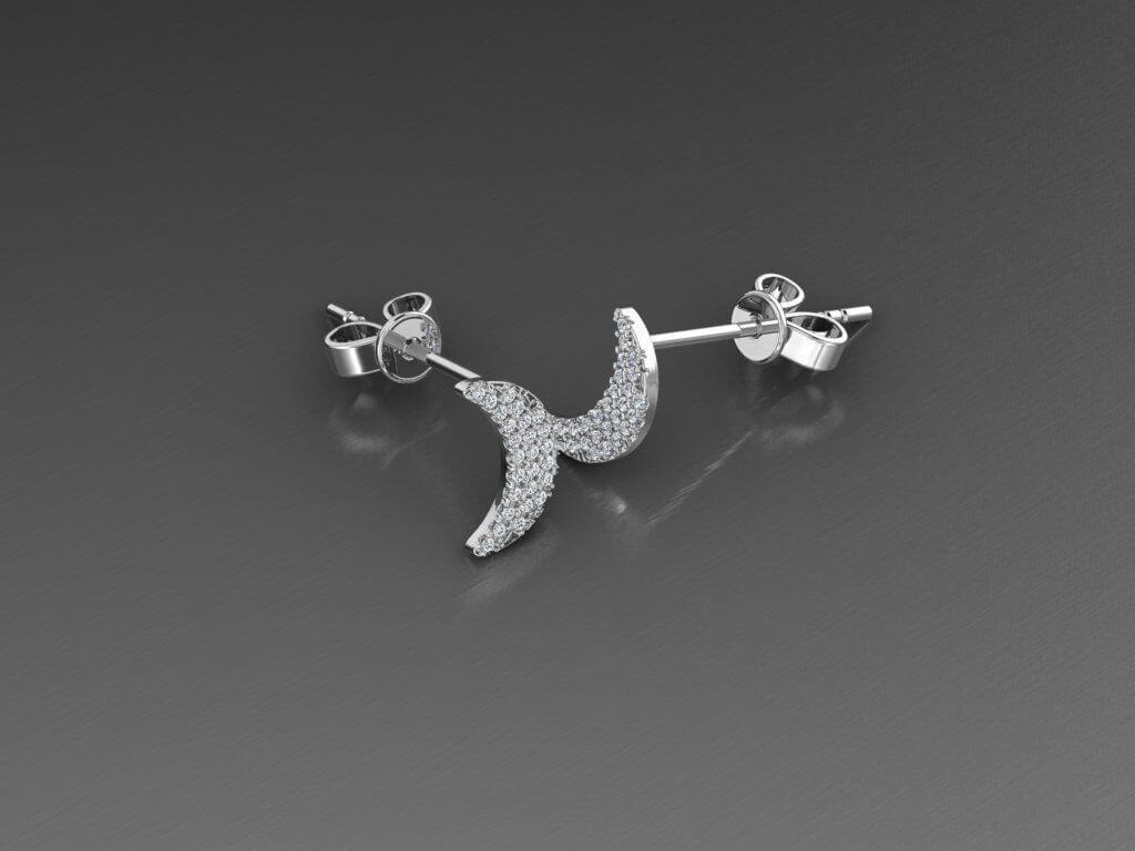 https://www.goldiam.easystockhosting.com/sites/default/files/jewelry-earring-3d-model-obj-stl-3dm%20%284%29_12.jpg